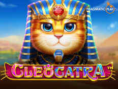 Beta hcg 500 kaç haftalık. New casino online uk.51